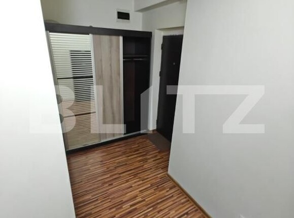 Apartament de închiriat 2 camere Ultracentral  - 207370AI | BLITZ Pitești | Poza11