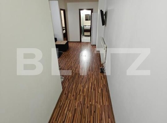 Apartament de închiriat 2 camere Ultracentral  - 207370AI | BLITZ Pitești | Poza10