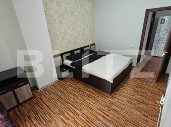 Apartament de închiriat 2 camere Ultracentral  - 207370AI | BLITZ Pitești | Poza5