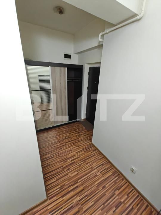 Apartament de închiriat 2 camere Ultracentral  - 207370AI | BLITZ Pitești | Poza11