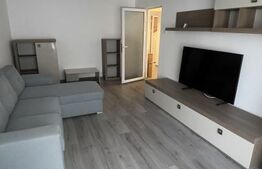 Apartament cu 3 camere, 75 mp, zona Centrala