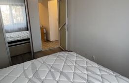 Apartament cu 3 camere, 75 mp, zona Centrala