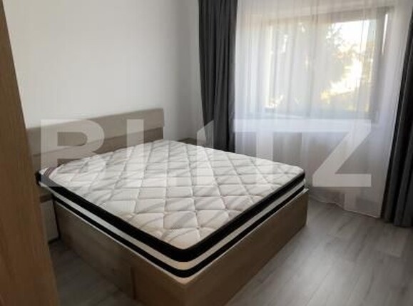 Apartament de închiriat 3 camere Central - 207508AI | BLITZ Pitești | Poza6