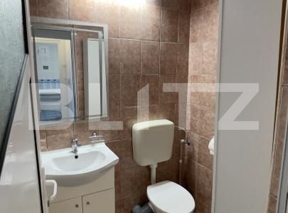Apartament de închiriat 3 camere Central - 207508AI | BLITZ Pitești | Poza10