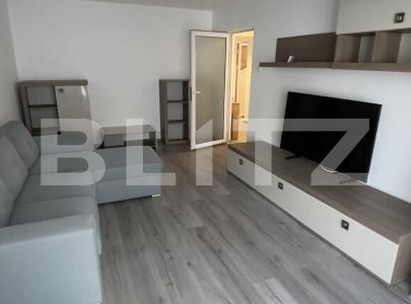 Apartament de închiriat 3 camere Central - 207508AI | BLITZ Pitești | Poza2