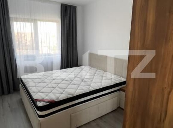 Apartament de închiriat 3 camere Central - 207508AI | BLITZ Pitești | Poza8