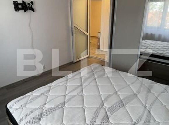 Apartament de închiriat 3 camere Central - 207508AI | BLITZ Pitești | Poza7