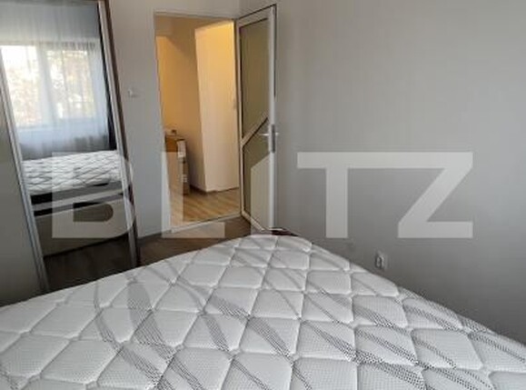 Apartament de închiriat 3 camere Central - 207508AI | BLITZ Pitești | Poza9