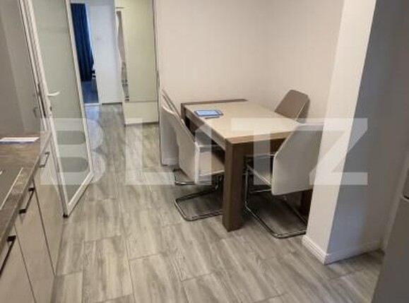 Apartament de închiriat 3 camere Central - 207508AI | BLITZ Pitești | Poza4