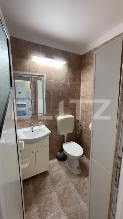 Apartament de închiriat 3 camere Central - 207508AI | BLITZ Pitești | Poza10
