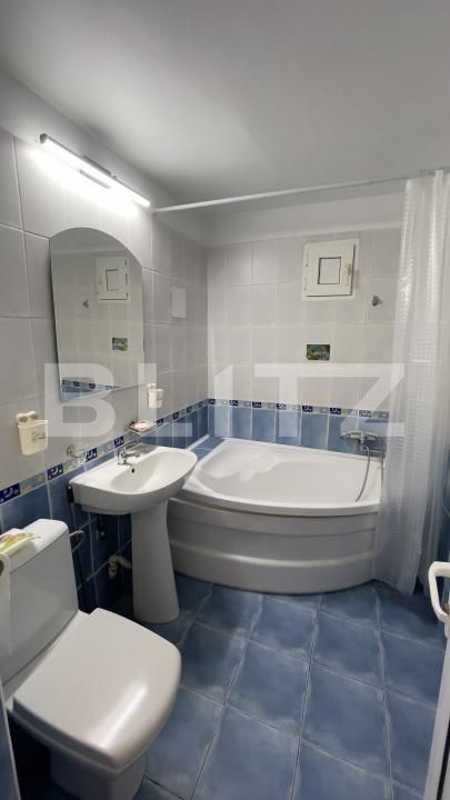 Apartament de închiriat 3 camere Central - 207508AI | BLITZ Pitești | Poza5