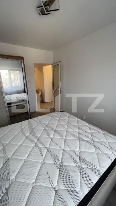 Apartament de închiriat 3 camere Central - 207508AI | BLITZ Pitești | Poza9