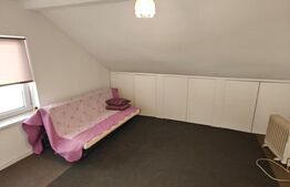 Spatiu de inchiriat, 50 mp, zona Exercitiu