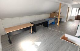 Spatiu de inchiriat, 50 mp, zona Exercitiu