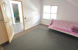 Spatiu de inchiriat, 50 mp, zona Exercitiu