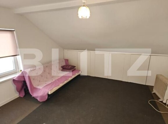 Spațiu birouri de închiriat Exercitiu - 207509SIB | BLITZ Pitești | Poza3