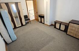 Casa tip duplex, 200 mp, zona Exercitiu