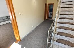 Casa tip duplex, 200 mp, zona Exercitiu