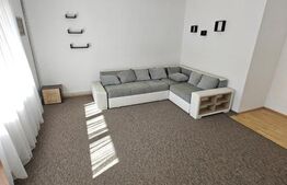 Casa tip duplex, 200 mp, zona Exercitiu