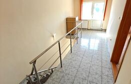 Casa tip duplex, 200 mp, zona Exercitiu