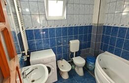 Casa tip duplex, 200 mp, zona Exercitiu