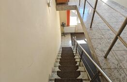 Casa tip duplex, 200 mp, zona Exercitiu
