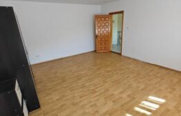 Casa tip duplex, 200 mp, zona Exercitiu