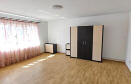 Casa tip duplex, 200 mp, zona Exercitiu