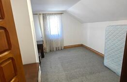 Casa tip duplex, 200 mp, zona Exercitiu