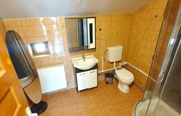 Casa tip duplex, 200 mp, zona Exercitiu