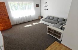 Casa tip duplex, 200 mp, zona Exercitiu