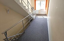 Casa tip duplex, 200 mp, zona Exercitiu