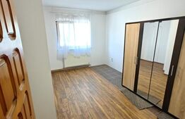 Casa tip duplex, 200 mp, zona Exercitiu