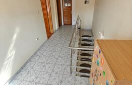Casa tip duplex, 200 mp, zona Exercitiu