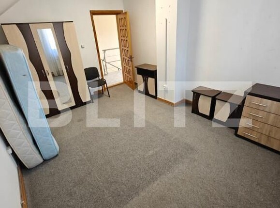 Casa de închiriat 6 camere Exercitiu - 207511CI | BLITZ Pitești | Poza7