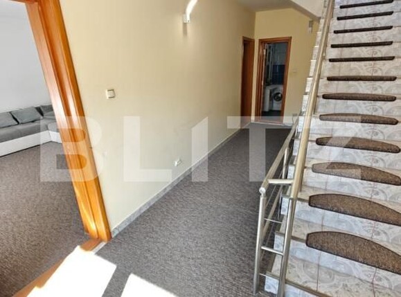 Casa de închiriat 6 camere Exercitiu - 207511CI | BLITZ Pitești | Poza11
