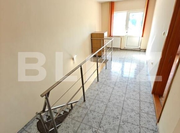 Casa de închiriat 6 camere Exercitiu - 207511CI | BLITZ Pitești | Poza14