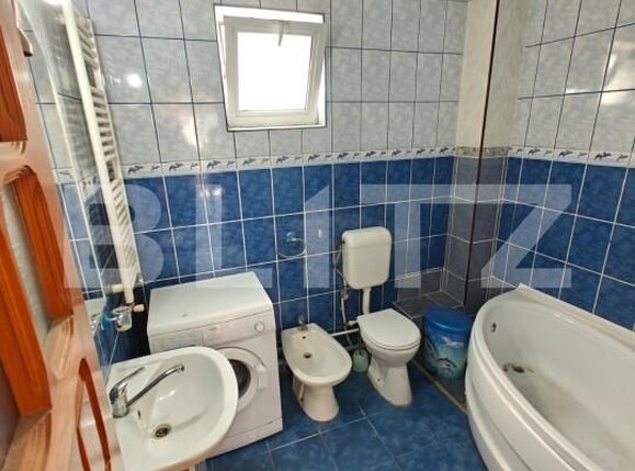 Casa de închiriat 6 camere Exercitiu - 207511CI | BLITZ Pitești | Poza8
