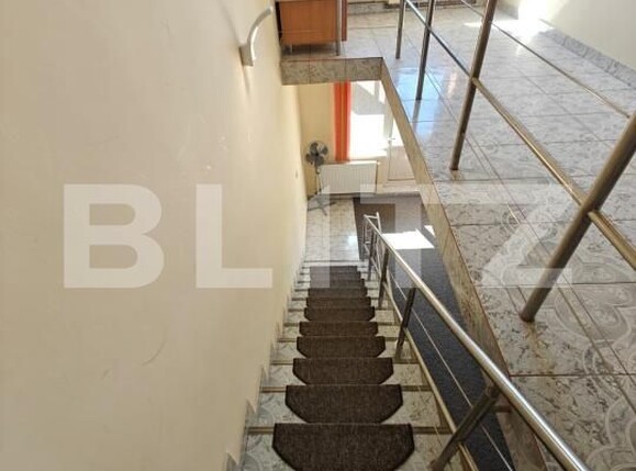 Casa de închiriat 6 camere Exercitiu - 207511CI | BLITZ Pitești | Poza12