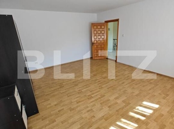 Casa de închiriat 6 camere Exercitiu - 207511CI | BLITZ Pitești | Poza4