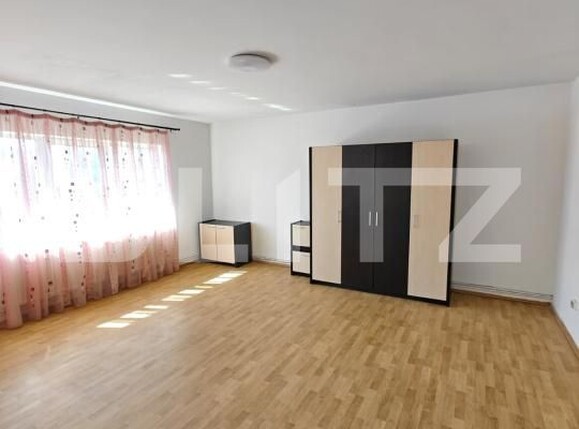 Casa de închiriat 6 camere Exercitiu - 207511CI | BLITZ Pitești | Poza3
