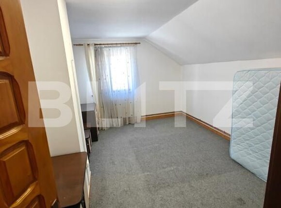 Casa de închiriat 6 camere Exercitiu - 207511CI | BLITZ Pitești | Poza6