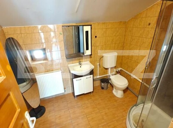 Casa de închiriat 6 camere Exercitiu - 207511CI | BLITZ Pitești | Poza9