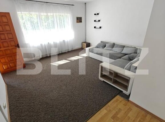 Casa de închiriat 6 camere Exercitiu - 207511CI | BLITZ Pitești | Poza2