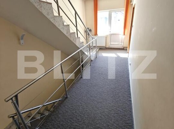 Casa de închiriat 6 camere Exercitiu - 207511CI | BLITZ Pitești | Poza10