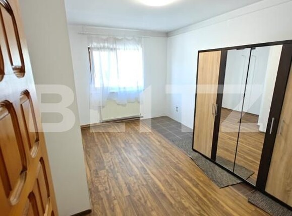 Casa de închiriat 6 camere Exercitiu - 207511CI | BLITZ Pitești | Poza5