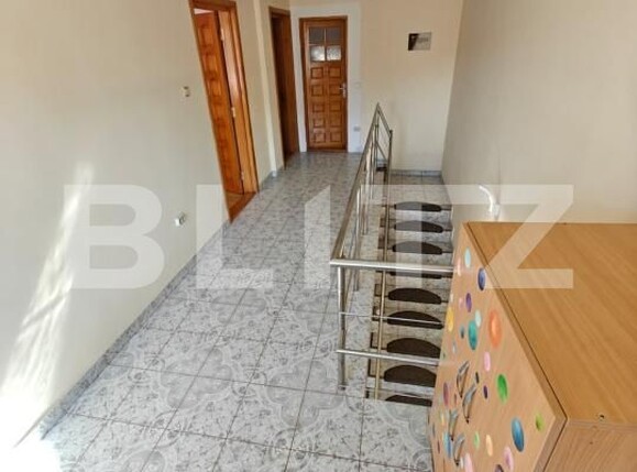 Casa de închiriat 6 camere Exercitiu - 207511CI | BLITZ Pitești | Poza13