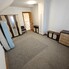 Casa de închiriat 6 camere Exercitiu - 207511CI - Poza 1 din 14 | BLITZ Pitești | Poza6