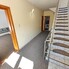 Casa de închiriat 6 camere Exercitiu - 207511CI - Poza 1 din 14 | BLITZ Pitești | Poza10