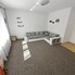 Casa de închiriat 6 camere Exercitiu - 207511CI - Poza 1 din 14 | BLITZ Pitești | Poza14
